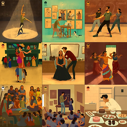 Screenshot 2024-05-31 at 3.29.21 PM.png