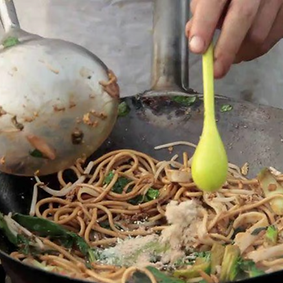 Screenshot 2024-05-31 at 4.30.12 PM.png