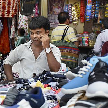 Screenshot 2024-05-31 at 4.11.16 PM.png