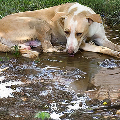 Screenshot 2024-05-31 at 4.25.22 PM_LE_auto_x2.jpg