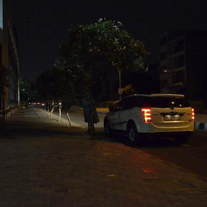 Screenshot 2024-05-31 at 3.41.37 PM.png