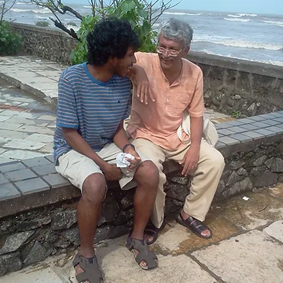 Screenshot 2024-05-31 at 3.50.04 PM.png