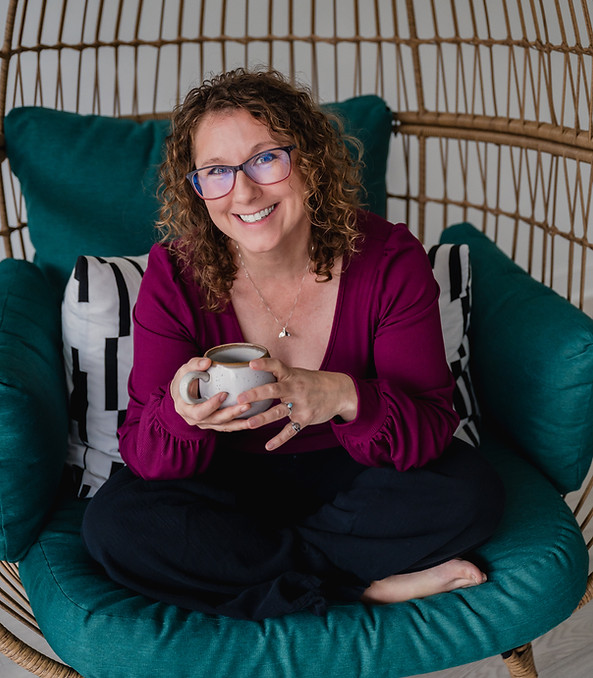 Headshot + Creation Day_JRKnowles_Photography_PortraitsNovember24-70.jpg