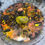 Thumbnail: Colossal Intuitve Candle