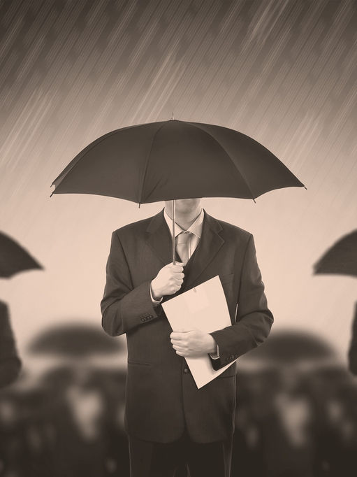 Telehealth Services Email- State of Michigan