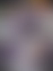 Wyrd Air Element Candle Story