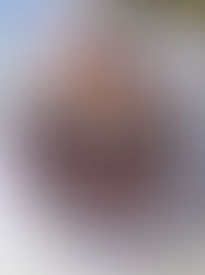 Kelsiferrrrr Candle Story