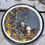 Thumbnail: Abstemious Intuitve Candle