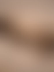 March 16th-17th, 2023- Last Quarter Phase Capricorn -Aquarius- The Great Bird Triggering