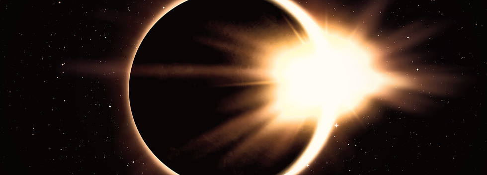 Solar Eclipse Phenomenon_edited.jpg