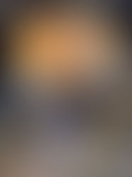 Edgar Allan Poe Candle Story