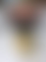 Wyrd Wynner “Ba’al”