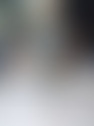 Adversary De L’Adversary