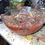 Thumbnail: Extravagant Intuitve Candle