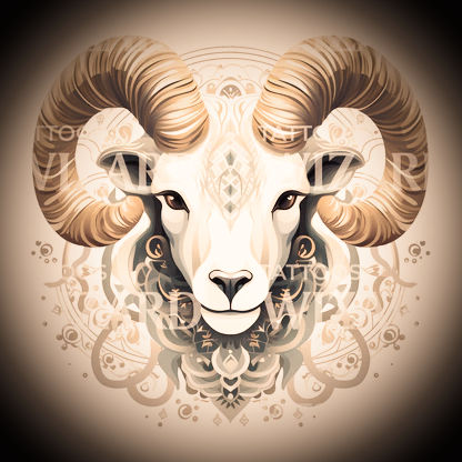 Aries Lunar Memoirs: March 29th, 2025 - April 26th, 2025