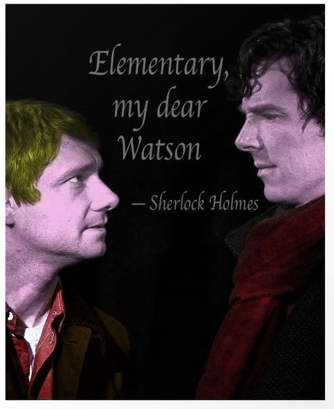 Elementary Psychology