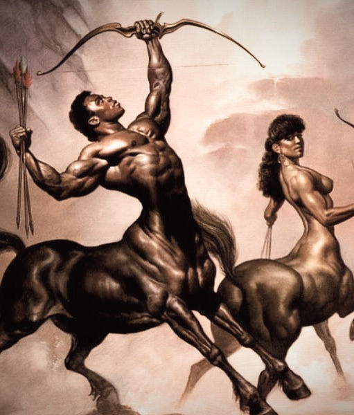 Sagittarius New Moon Lunar Cycle Guide December 12th, 2023-January 10th, 2024