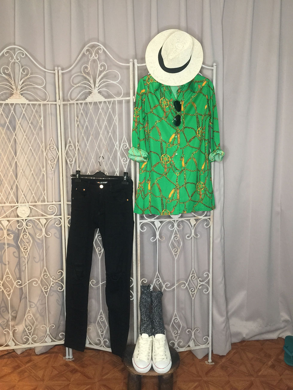 縮圖：I'm a product