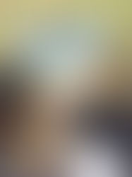 Wyrd Wynner “Purifying Pumpkin”