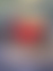 Wyrd Wynner “Harvest Moon”