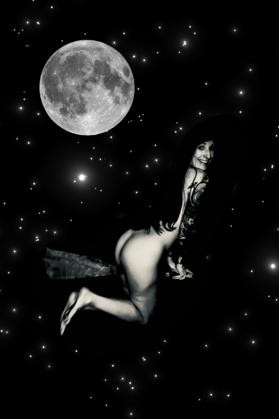 Untitled design.zip - 2.png