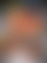 Wyrd Fire Element Candle Story