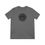 Thumbnail: AnonyTee | Black logo
