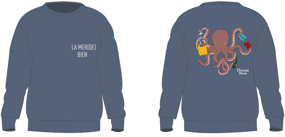 ocean born sudadera.jpg
