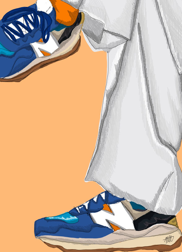 Ilustración-sin-título 5.jpg