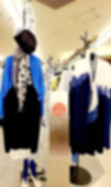 01-ISETAN NIIGATA 2021