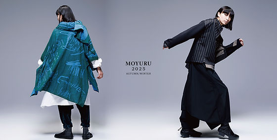 セール★新品未使用タグ付★モユル　萌　ロングスカート　パーティ　グレー　綺麗め モユル