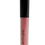 Thumbnail: Love Note is a hybrid liquid lipstick in a light medium petal pink shade.