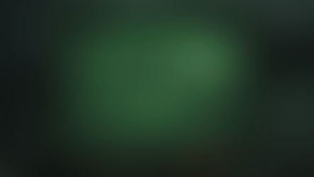 Capital Wasteland Travel Guide: Lore Part 4