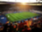 European Cup Final