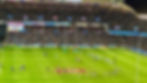 Autumn Internationals