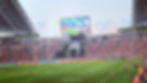 Singapore 7s