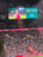 Carabao Cup '23