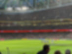 6 Nations - Ire vs Eng