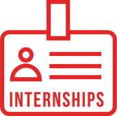 INTERNSHIPS.png
