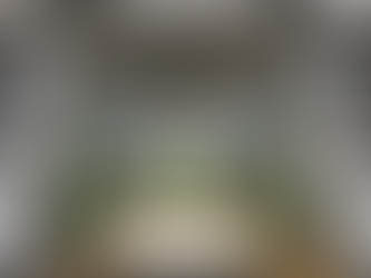 From Aspiration to Reality: ISRO's Semi-Cryo Engine Powers India's Space Future