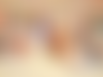 Inciting Chaos: I.N.D.I. Alliance Leaders' Tactics Before Lok Sabha Results - From Mobilising Workers to 'Sar Pe Kafan', Rang De Basanti, and More