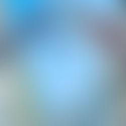 Two Coasts, One Family