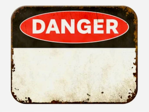 Post # 2 Bali Belly Baby (a quick word about online travel sites)