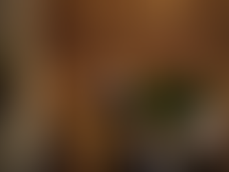 Danger in the Waters: The Growing Conflict Between China and the Philippines