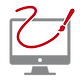 creazione di siti web a vicenza