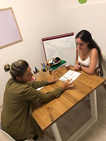 orientamento scolastico.jpeg