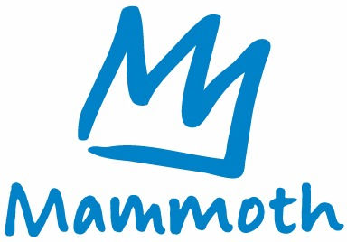 MAMMOTH_PRIMARY_LOGO_processblue_edited