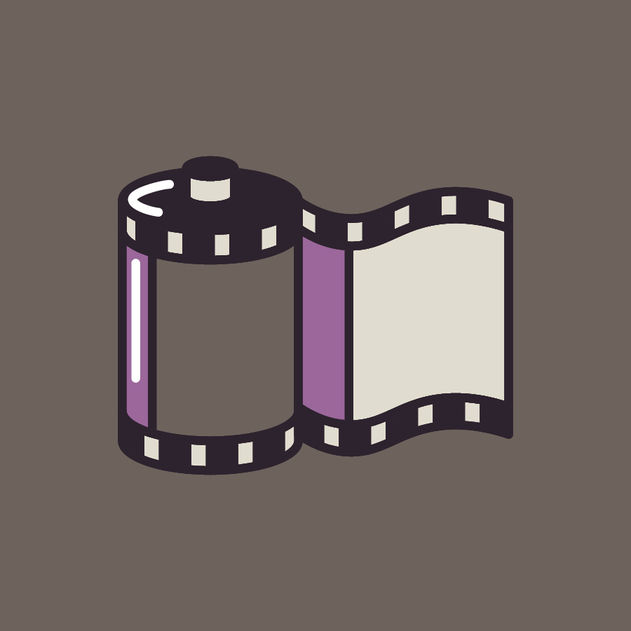 Icon-08