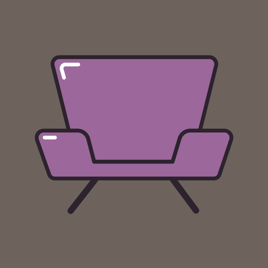 Icon-06