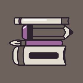 Icon-01